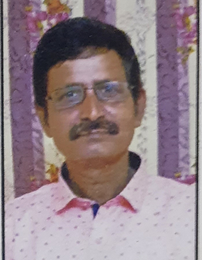 Ashim Sinha