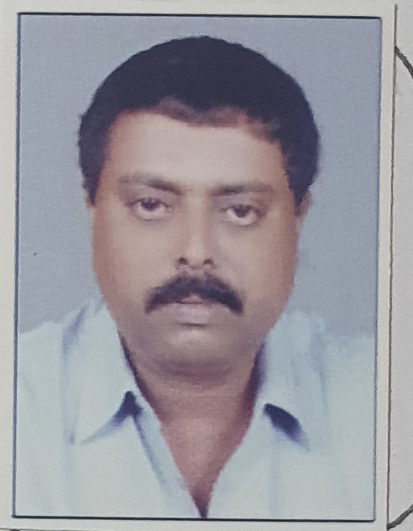 Avijit Ganguly