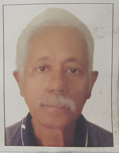 Sekhar Chattopadhyay