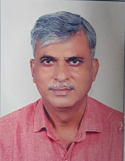 Gopal Das
