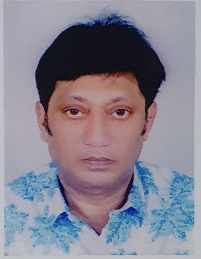 Debasish Chatterjee