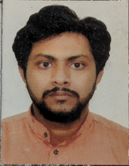 Somnath Banerjee