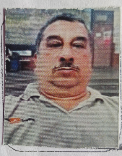 Partha Banerjee