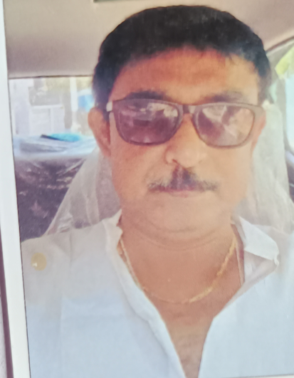 Ranjit Dutta