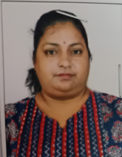 Mithu Bose