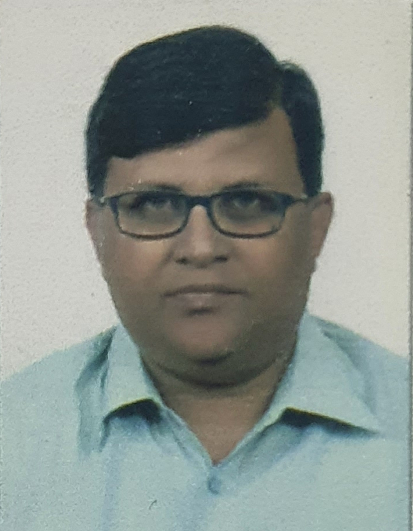 Arindam Mukherjee