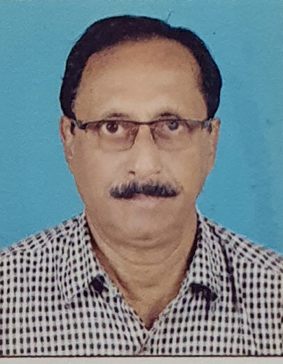 Bijoy Banerjee