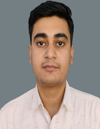 Avik Chakraborty