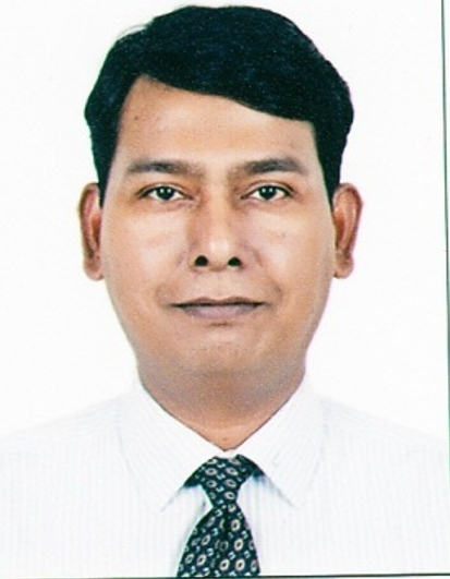 Tapas Sengupta