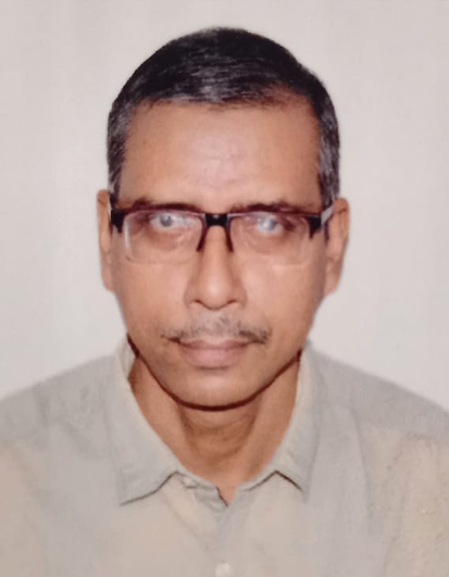 Malay Ghosh