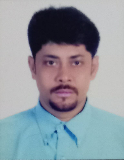 Pradip Banerjee
