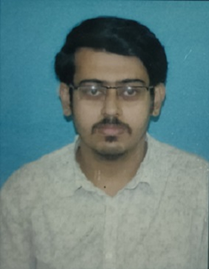 Samrat Mukherjee
