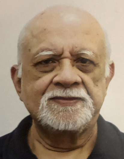 Amit Chattopadhyay