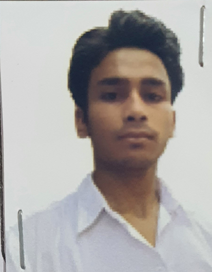 Indranil Mukherjee