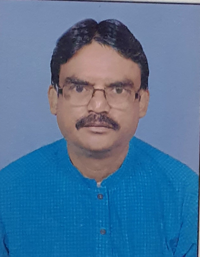 Soumitra Banerjee
