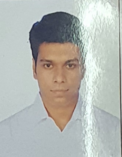 Sujoy Mukherjee