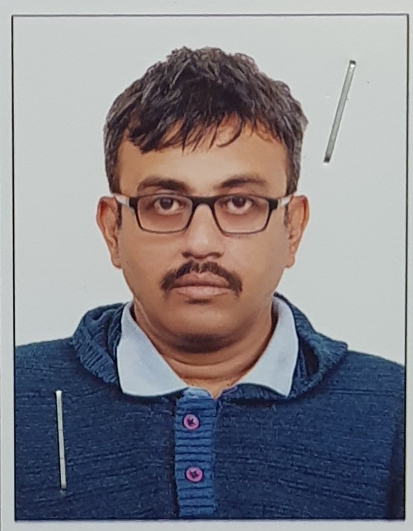 Avijit Das