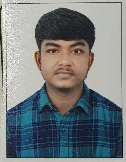 Sumit Bakshi