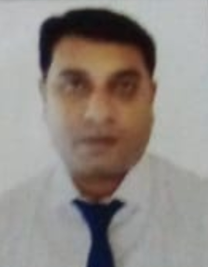 Rajib Barua