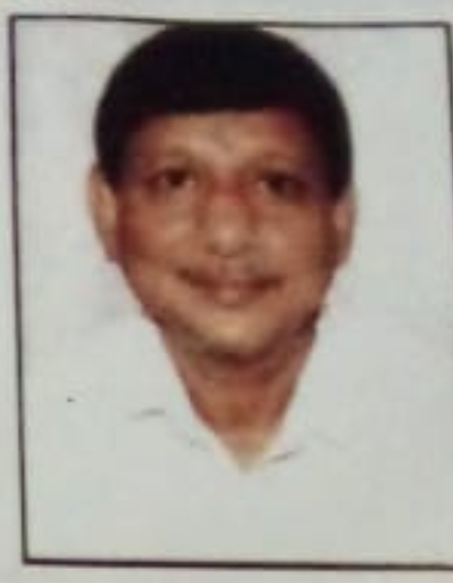 Barun Roychowdhury