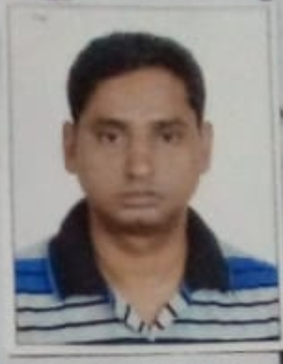 Binode Thakur
