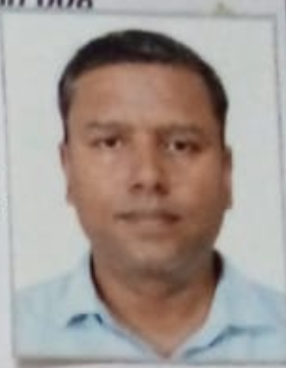 Anirban Ghosh
