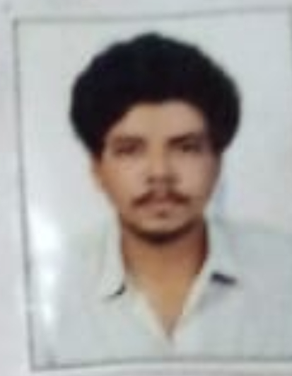 Ankit Banerjee