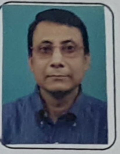 Soumitra Banerjee