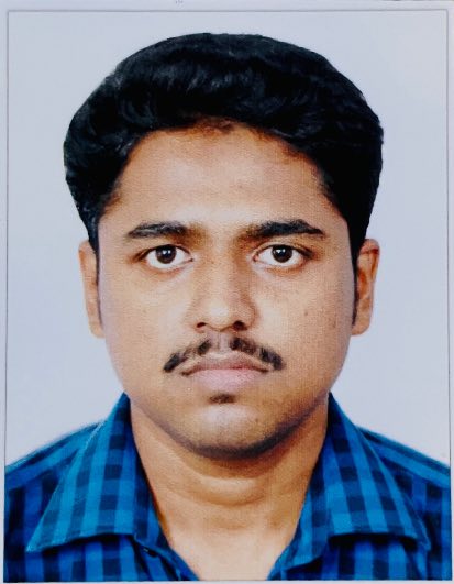 Raktim Ghosh