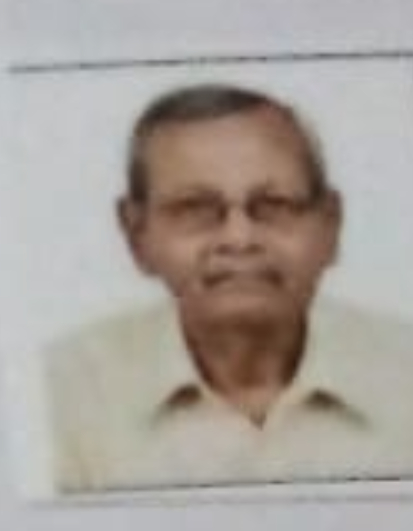 Gobinda De