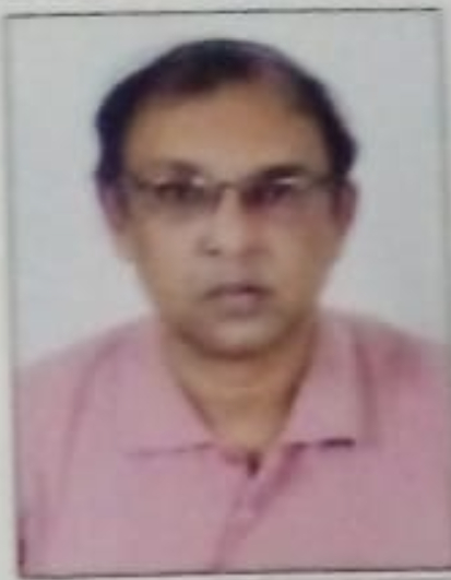 Subrota Bhattacharjee