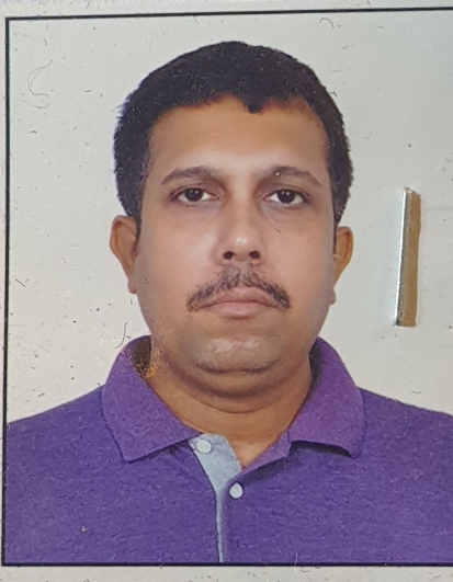 Tirthankar Banerjee