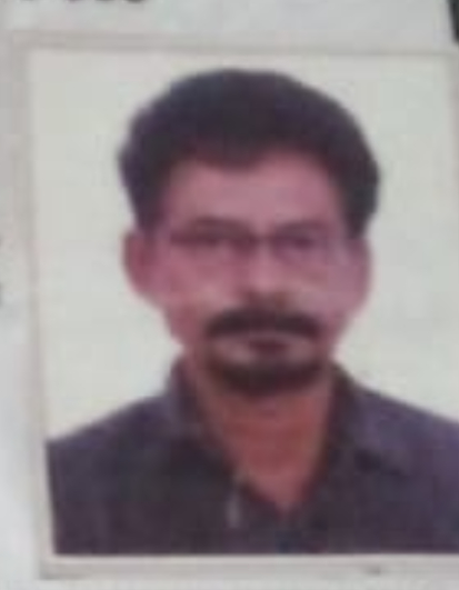 Asit Panja