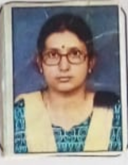 Ratna Bhadra