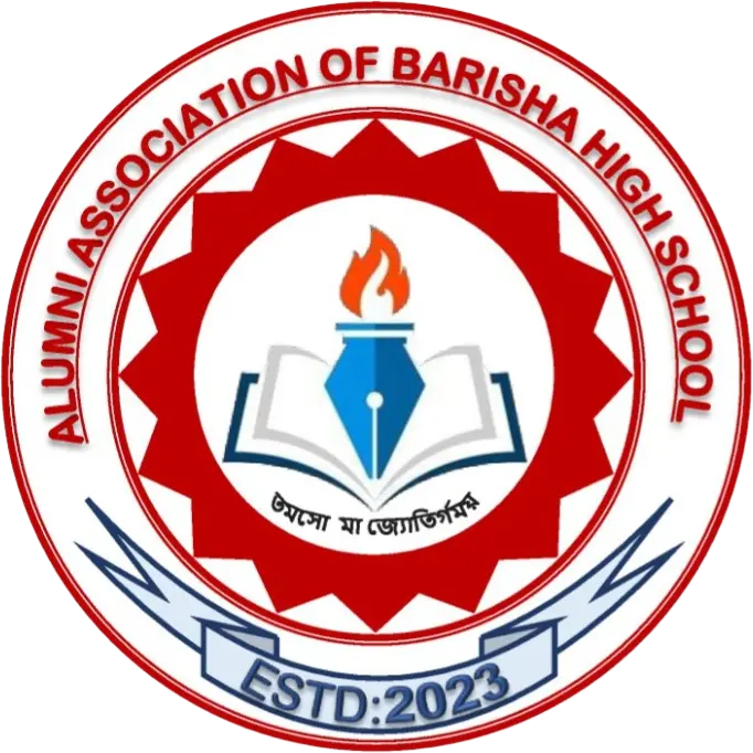 Barisha High School Alumni Association